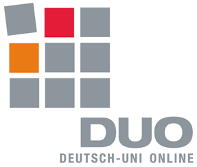 www.deutsch-uni.com